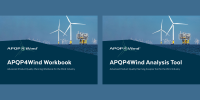 APQP4Wind Toolbox Front photo.png